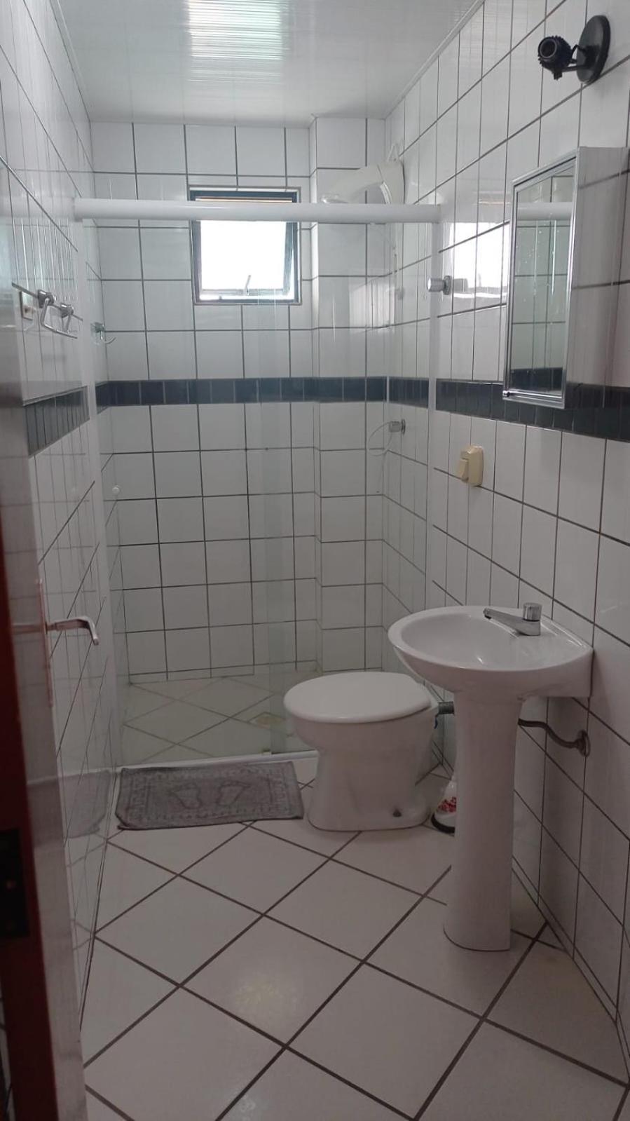 Apartamento Dante Tomio Balneario Camboriu Exterior photo