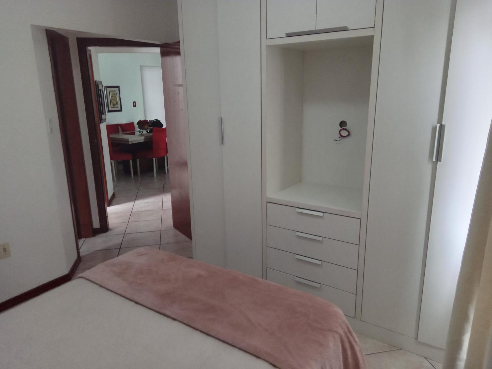 Apartamento Dante Tomio Balneario Camboriu Exterior photo